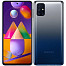 Samsung Galaxy M31s