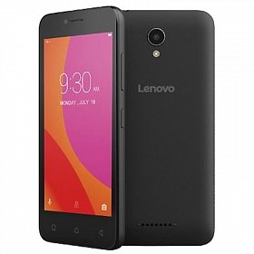 Замена гнезда зарядки lenovo a2016a40