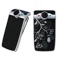 Parrot MINIKIT CHIC/SLIM