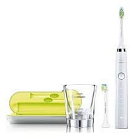Philips Sonicare HX9332/04 DiamondClean