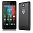 Prestigio MultiPhone 5451 DUO