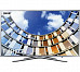 Samsung FHD TV 5-Serie UE32M5600