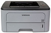Samsung ML-2850DR
