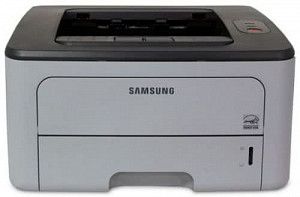 Samsung ML-2850DR