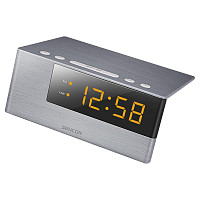 Sencor SDC 4600 OR