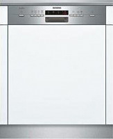 Siemens SN54M584EU