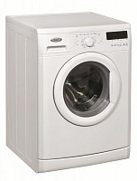 Whirlpool AWO/C 6104