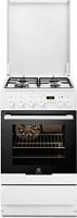 Electrolux EKK54503OW