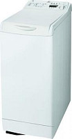 Indesit IWTE 51251 ECO