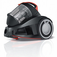 Dirt Devil Black Label CP24