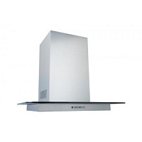 EMPIRE VIP OD 710060