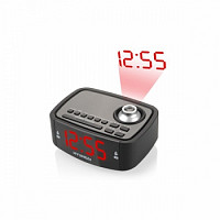 Hyundai RAC 201 PLL BR 