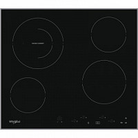Whirlpool AKT 8601 IX