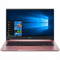Acer Swift 3 (SF314-57-583B)