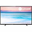 Philips 58PUS6504