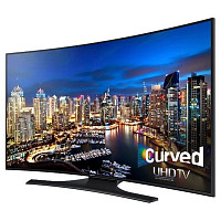 Samsung UE55HU7205U
