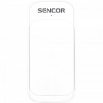 Sencor SWD T130 W