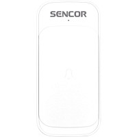 Sencor SWD T130 W