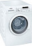 Siemens WM10K210ME