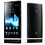 Sony Xperia LT22i