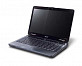 Acer Aspire 4332
