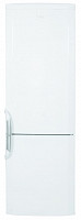Beko CSA 29025