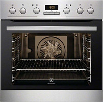 Electrolux EON3430AOX