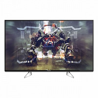 Panasonic TX-49EX603E