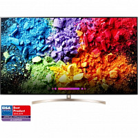 LG 65SK9500PLA