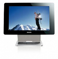 Philips PVD1079/12