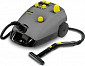 Karcher DE 4002