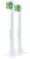 Philips Sonicare InterCare HX9012/07