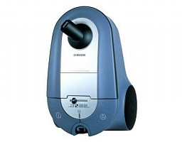Samsung SC7820