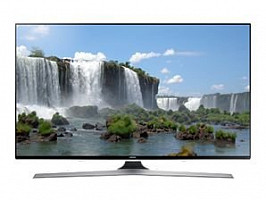Samsung UE55J6272
