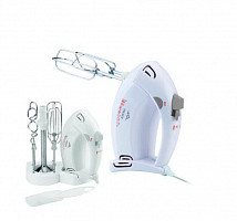 Eta Fresco (104790010)