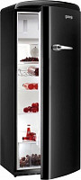 Gorenje RB 60299 OBK