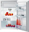 Gorenje RI 4091 AW