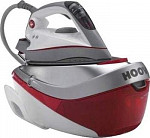 Hoover SRD 4110
