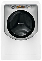 Hotpoint Ariston AQ 104D49EU/B