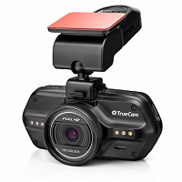 TrueCam A5S