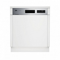 Beko DSN28420Xx