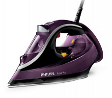 Philips GC 4887/30