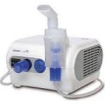 Omron C28P