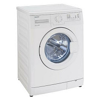 Blomberg WNF 5200 WE