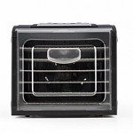 Klarstein Fruit Jerky Plus 6