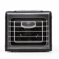 Klarstein Fruit Jerky Plus 6