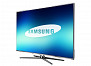 Samsung UE40D8000