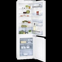 AEG Santo SCS51800F0