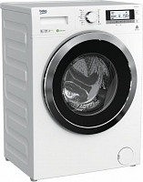 Beko WMY 81443 STB1