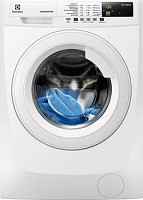 Electrolux EWF1484BW